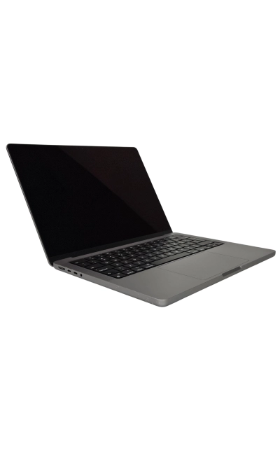 Apple MacBook Pro 14 2023 A2779 M2 PRO 16GB 512GB SSD 14,2